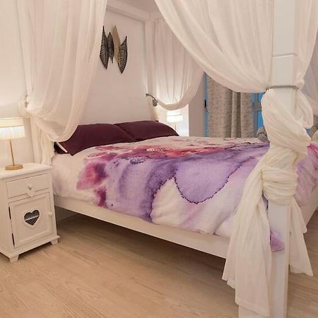 פמפלונה "El Rincon Apartament " מראה חיצוני תמונה