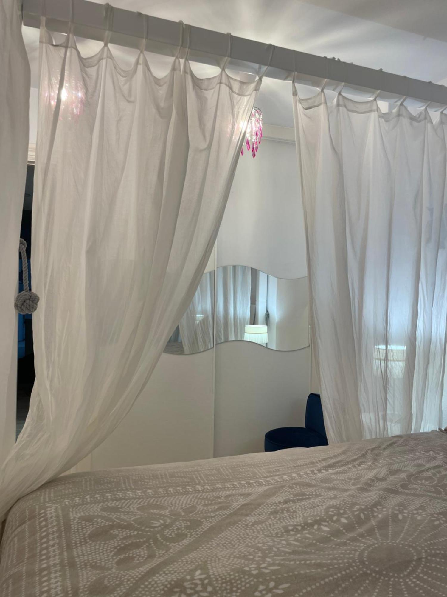 פמפלונה "El Rincon Apartament " מראה חיצוני תמונה