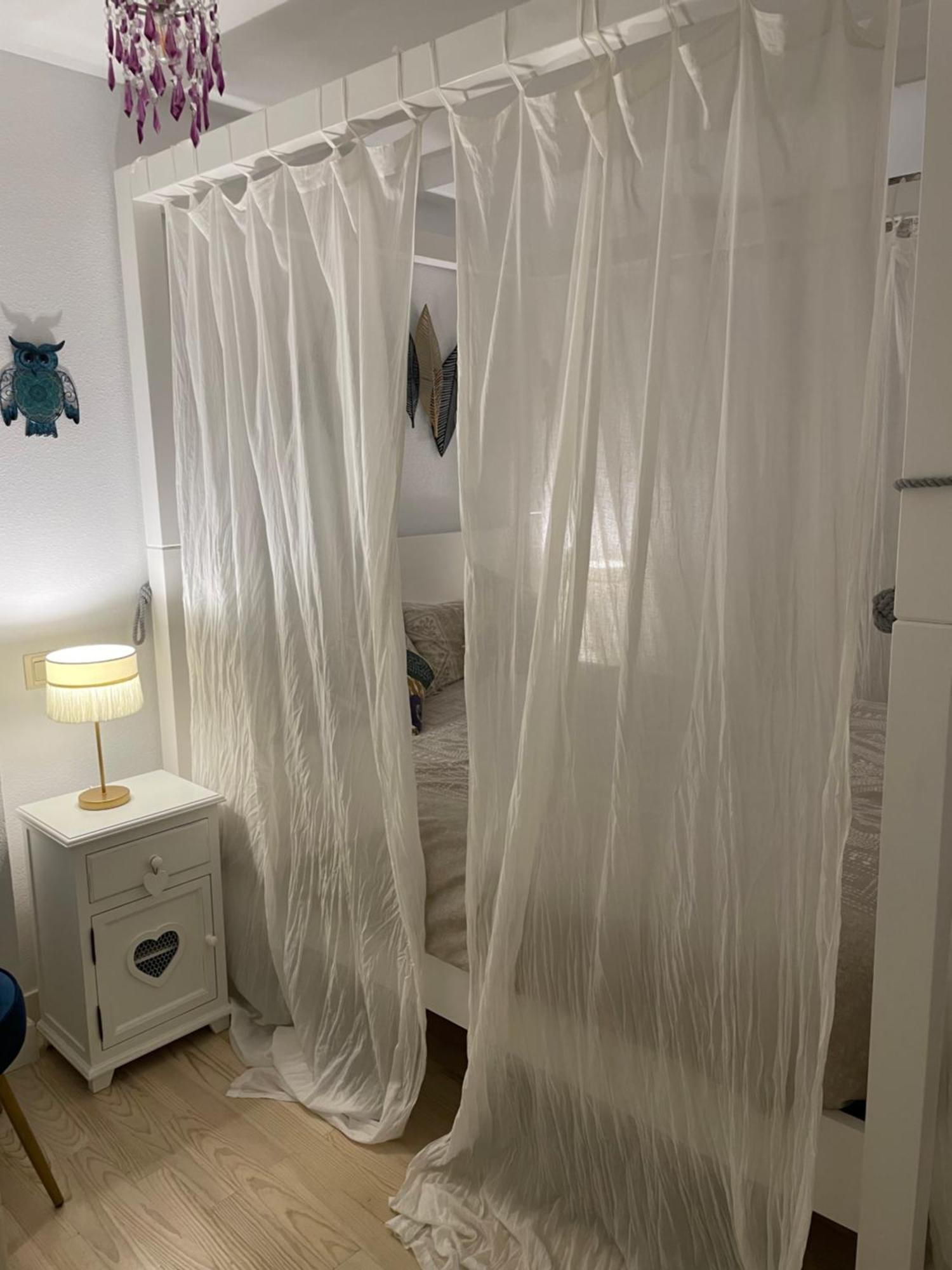 פמפלונה "El Rincon Apartament " מראה חיצוני תמונה